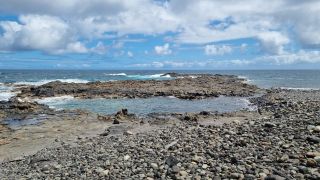 2024-03-Playa_de_Malpaso--La_Restinga-10.jpg